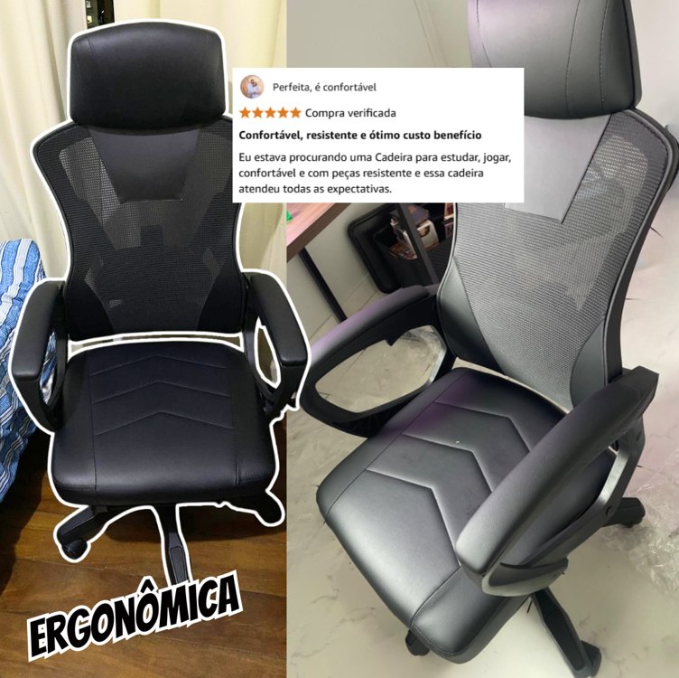 Imagem produto