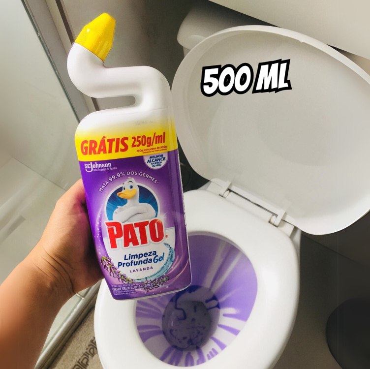 Imagem produto