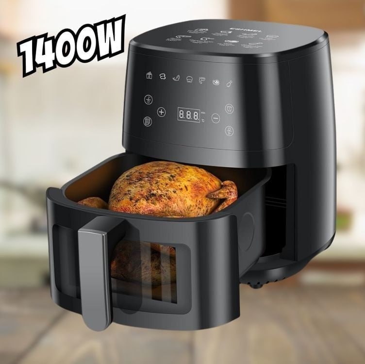 Imagem produto