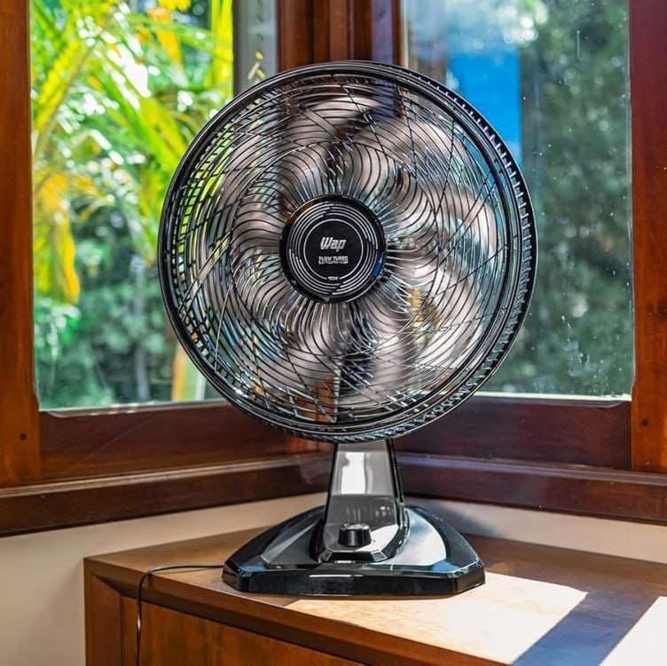 Imagem produto