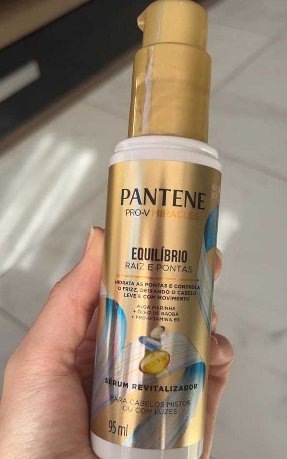 Imagem produto