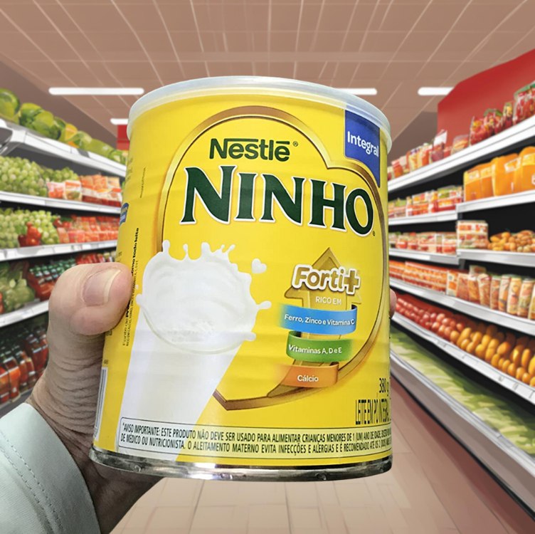 Imagem produto