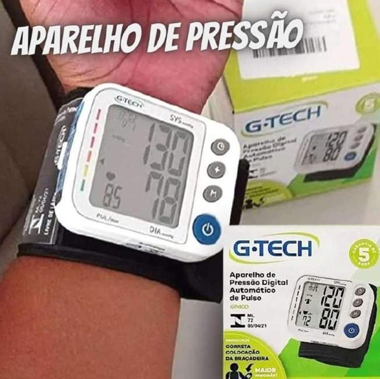 Imagem produto