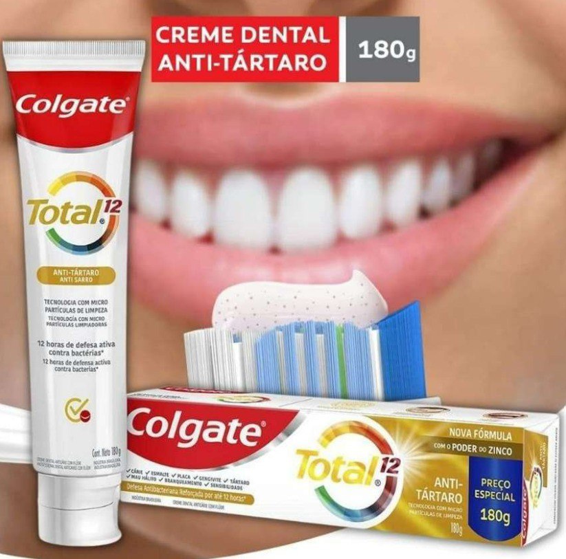 Imagem produto
