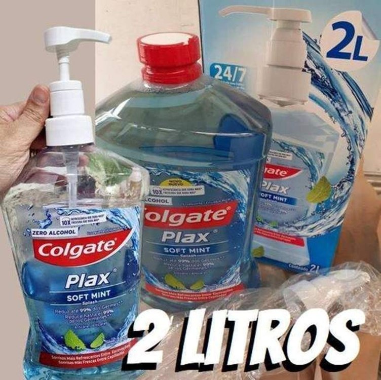 Imagem produto