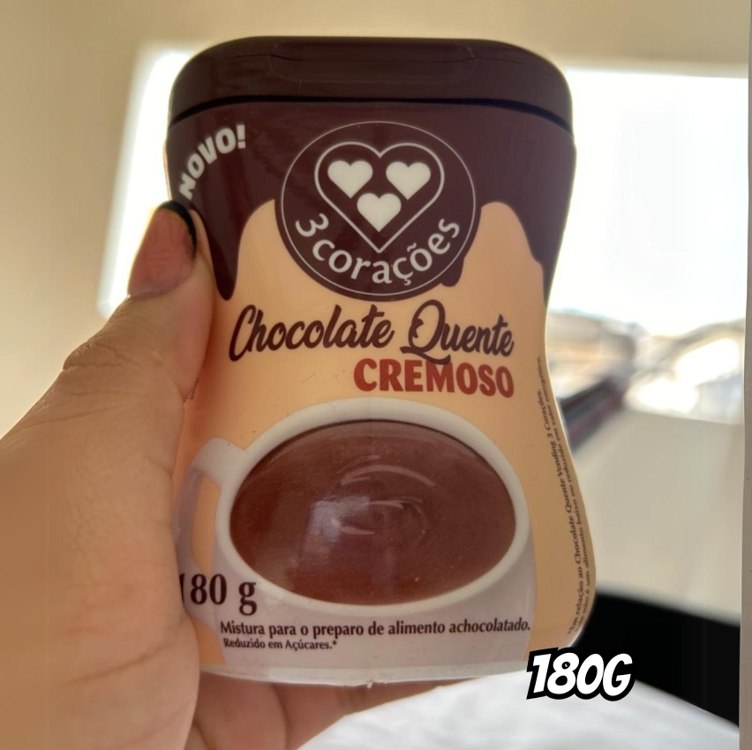 Imagem produto