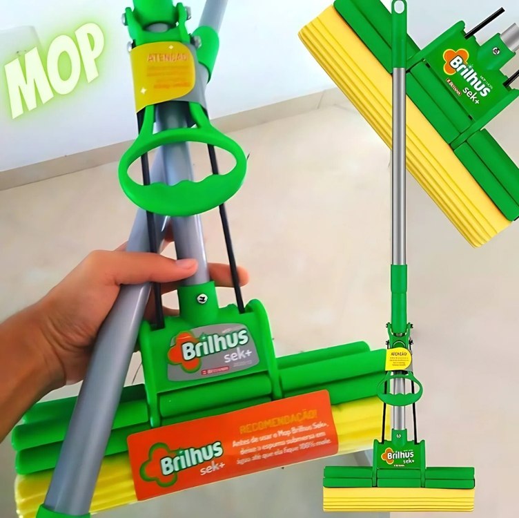 Imagem produto