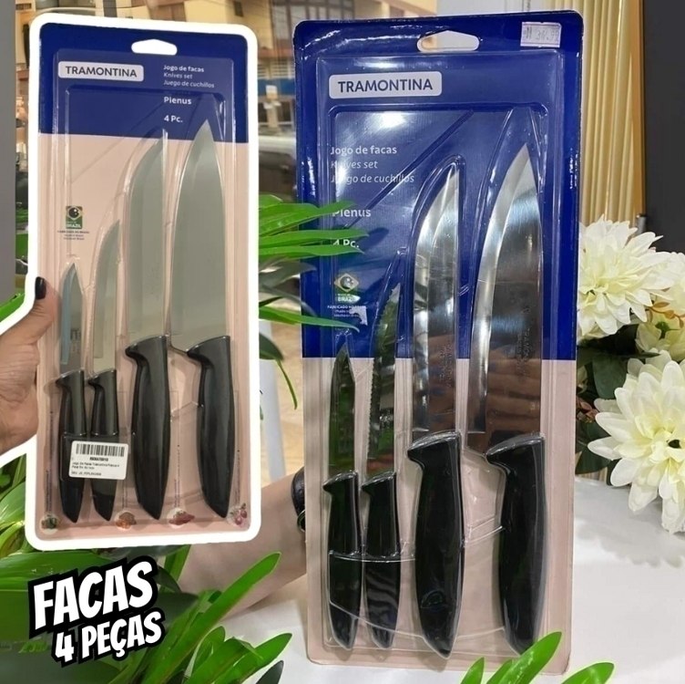 Imagem produto