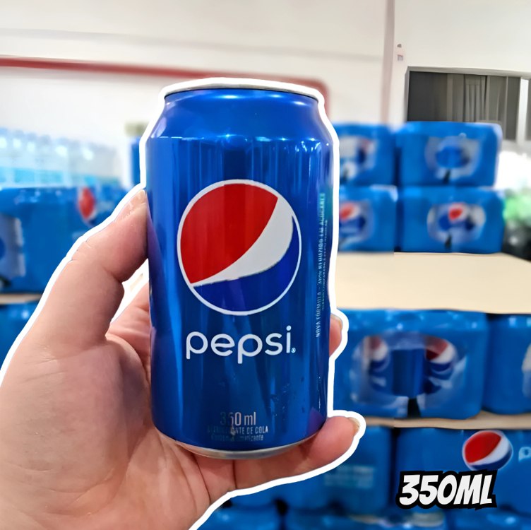 Imagem produto