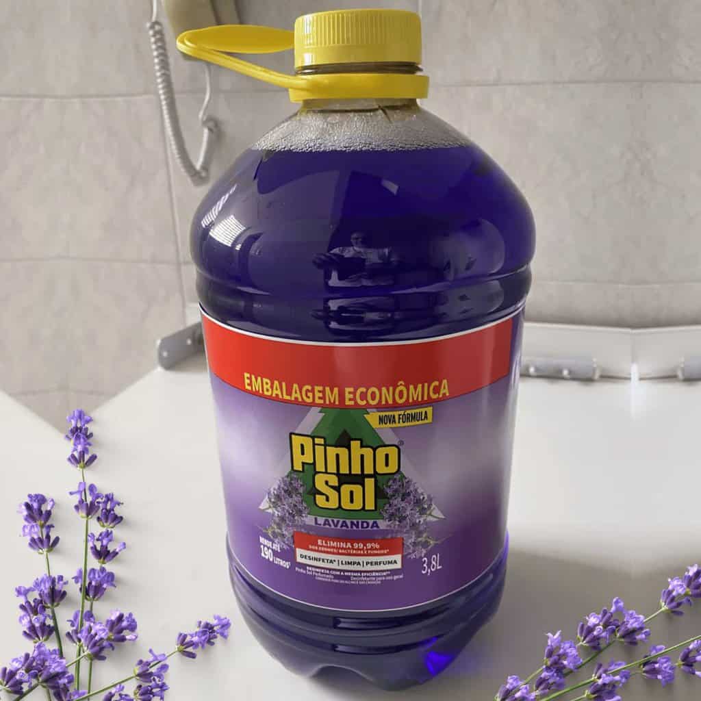Imagem produto