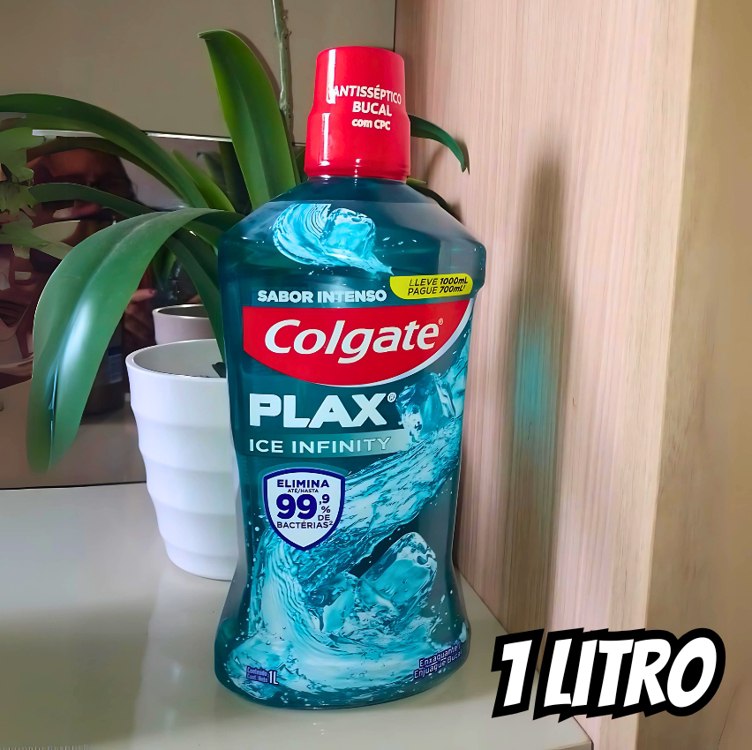 Imagem produto