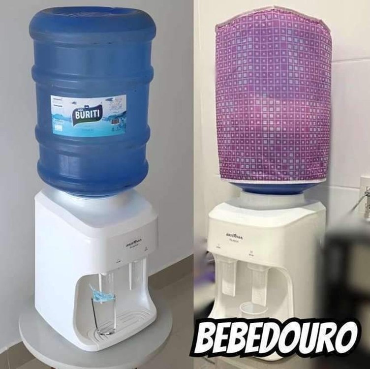Imagem produto