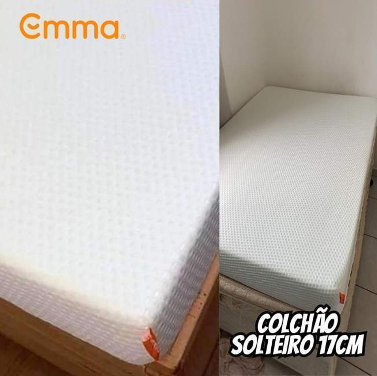 Imagem produto
