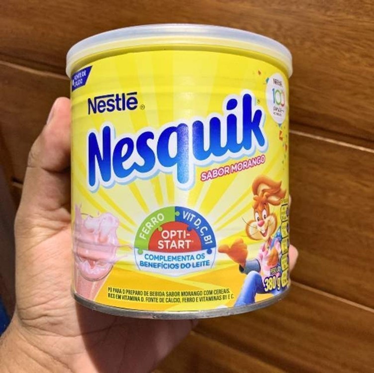 Imagem produto