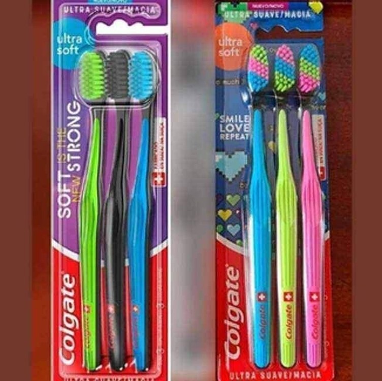Imagem produto