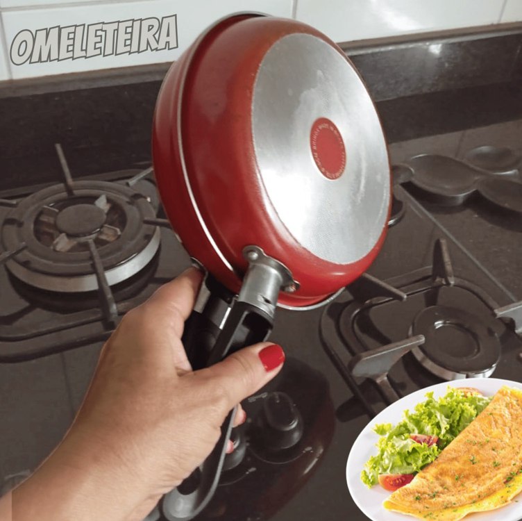 Imagem produto