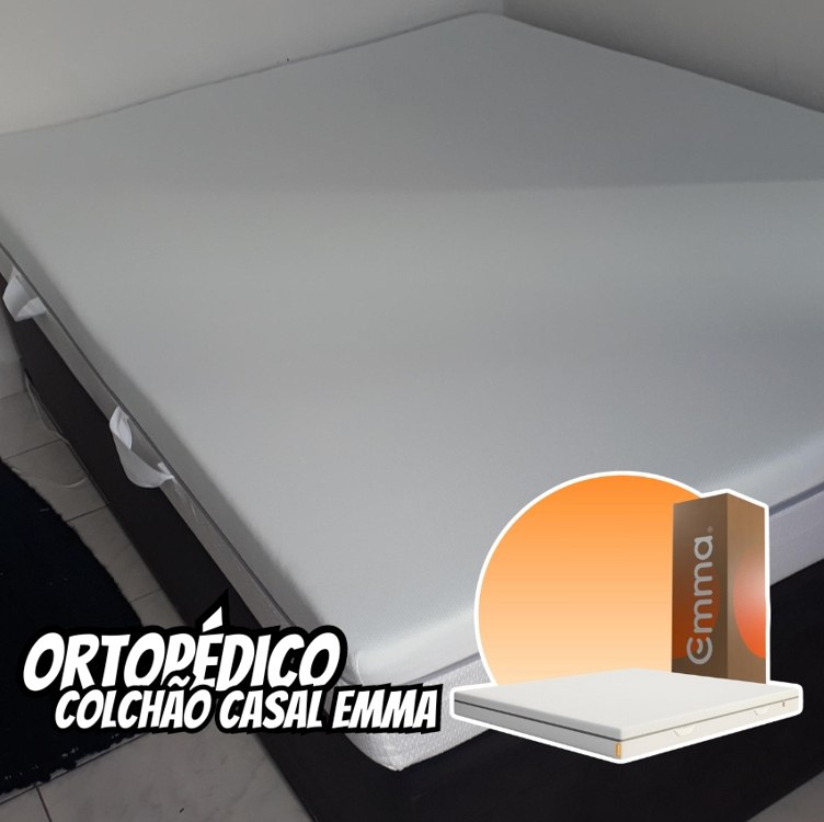 Imagem produto