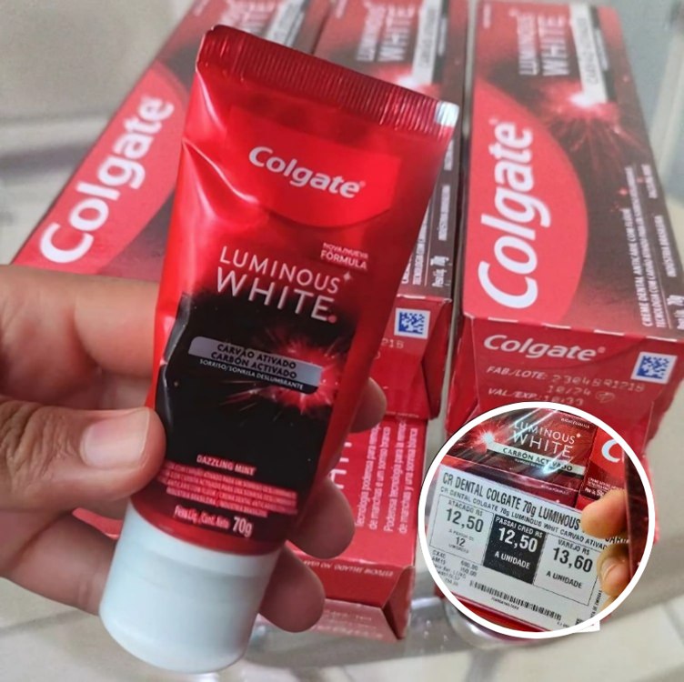 Imagem produto