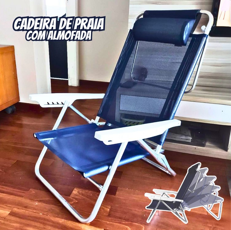 Imagem produto