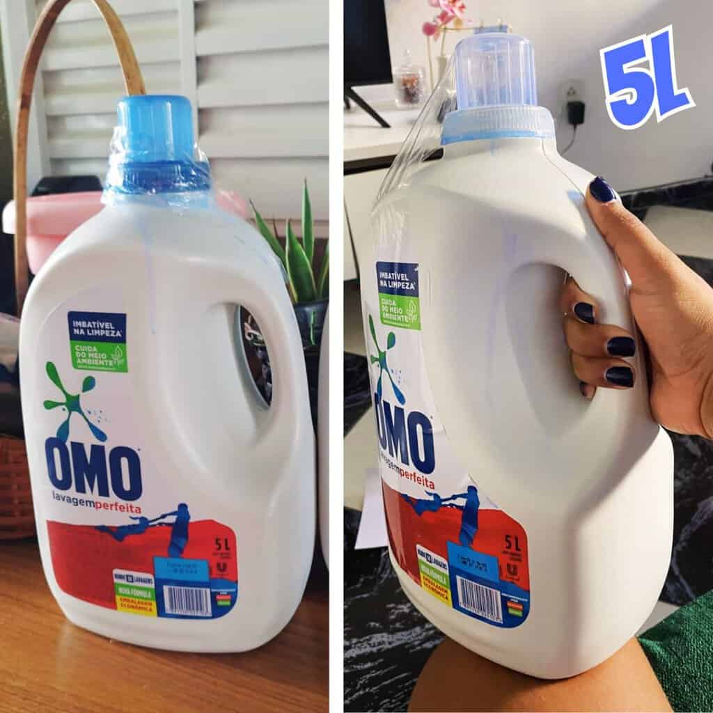 Imagem produto