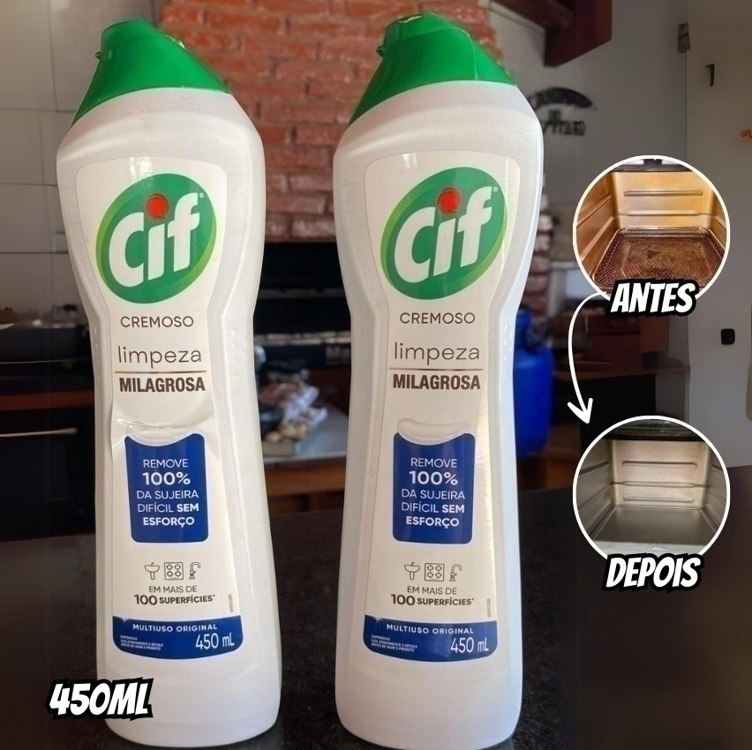 Imagem produto