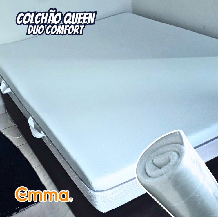 Imagem produto