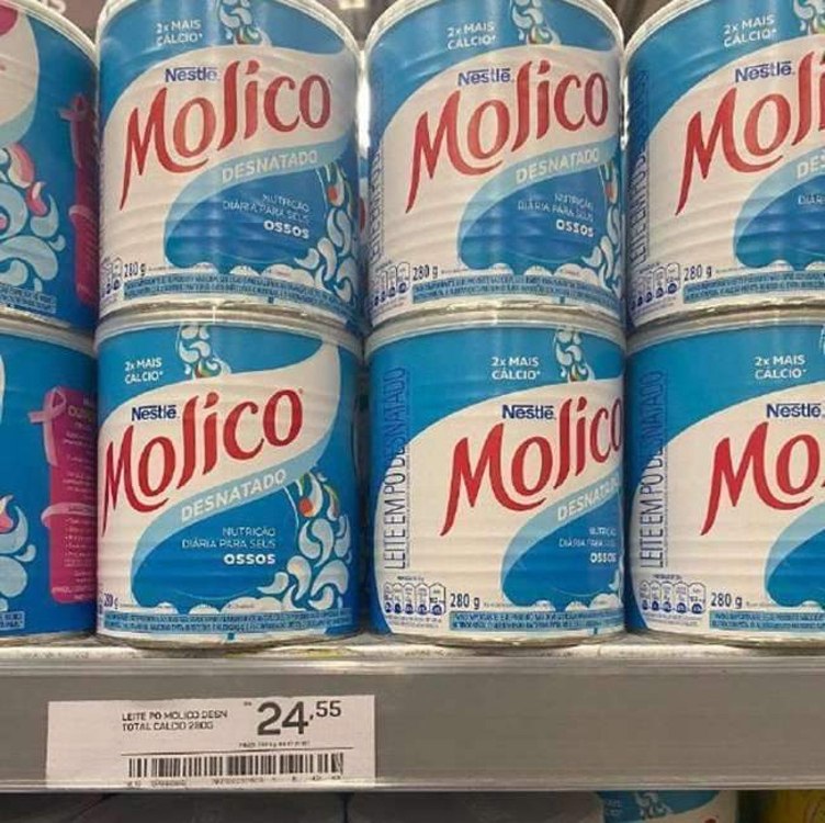Imagem produto