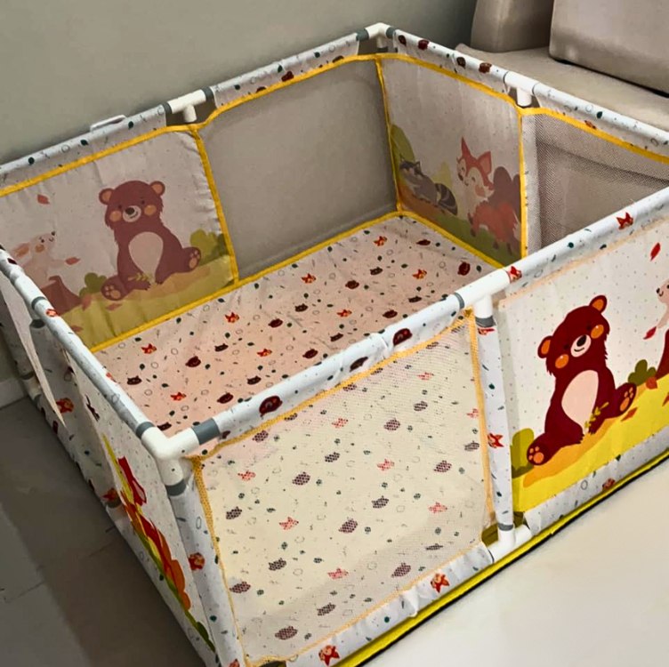 Imagem produto