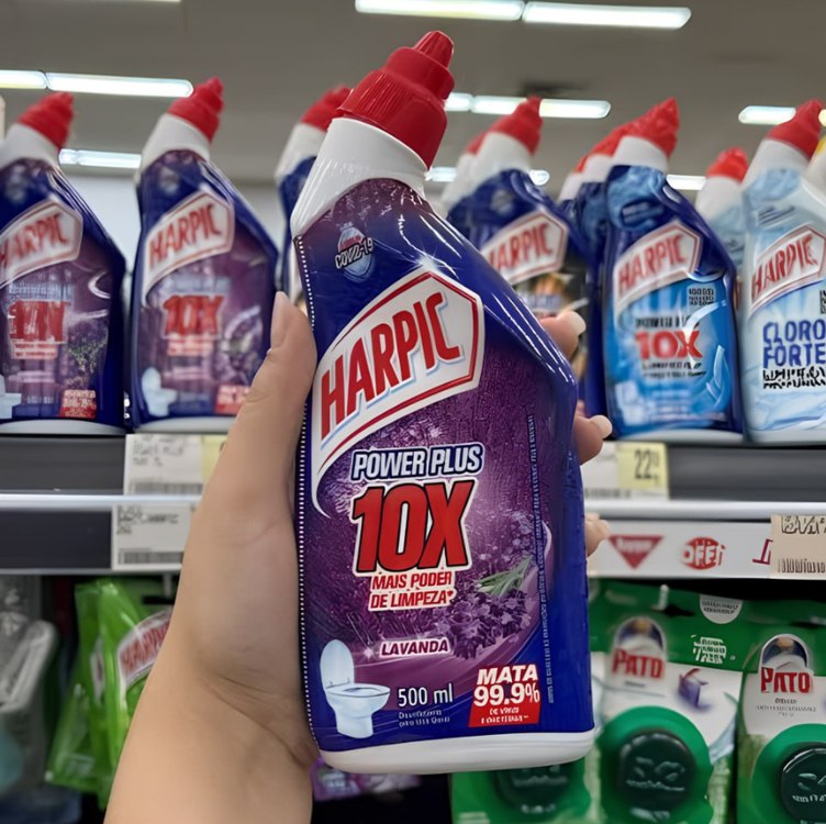 Imagem produto