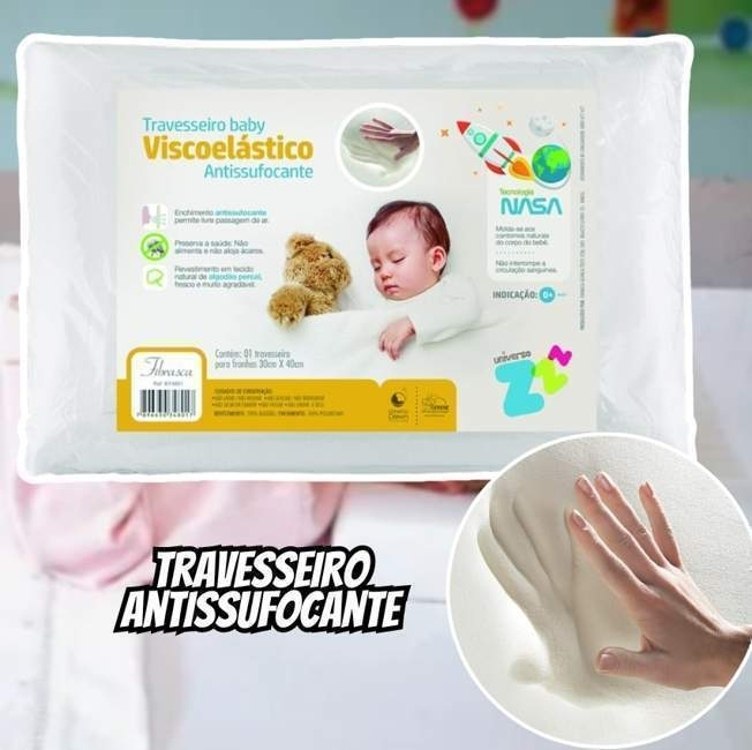 Imagem produto