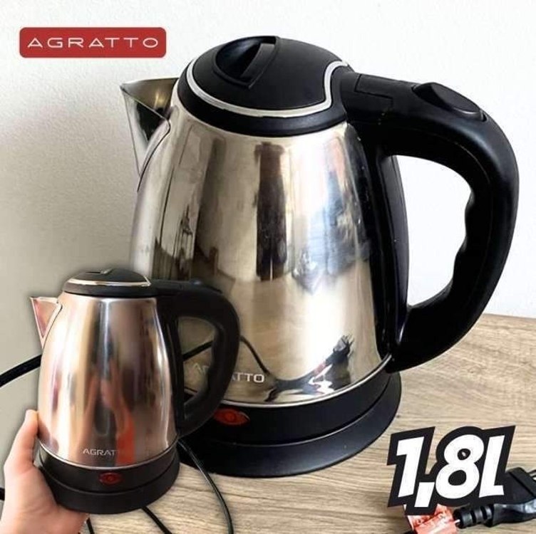 Imagem produto