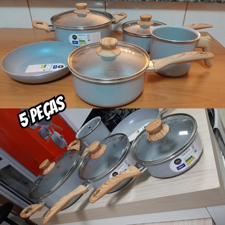 Imagem produto