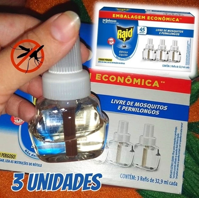 Imagem produto