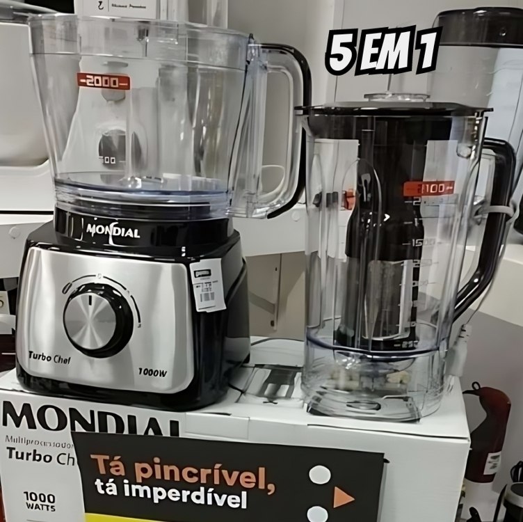 Imagem produto