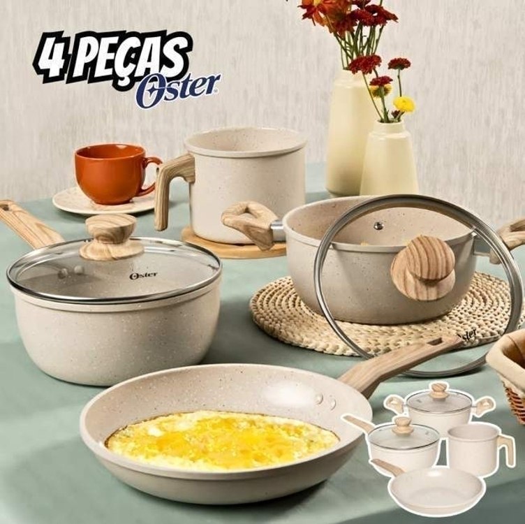 Imagem produto