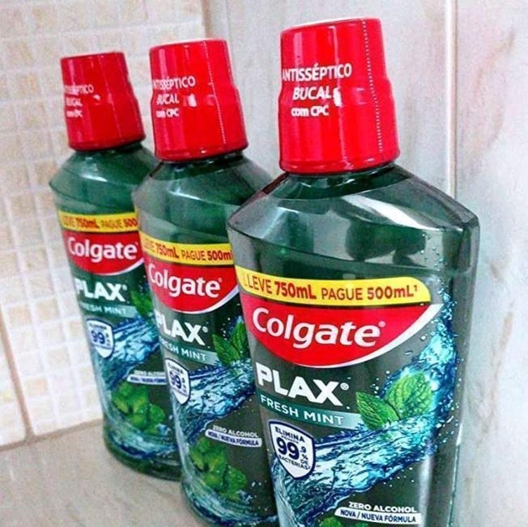 Imagem produto