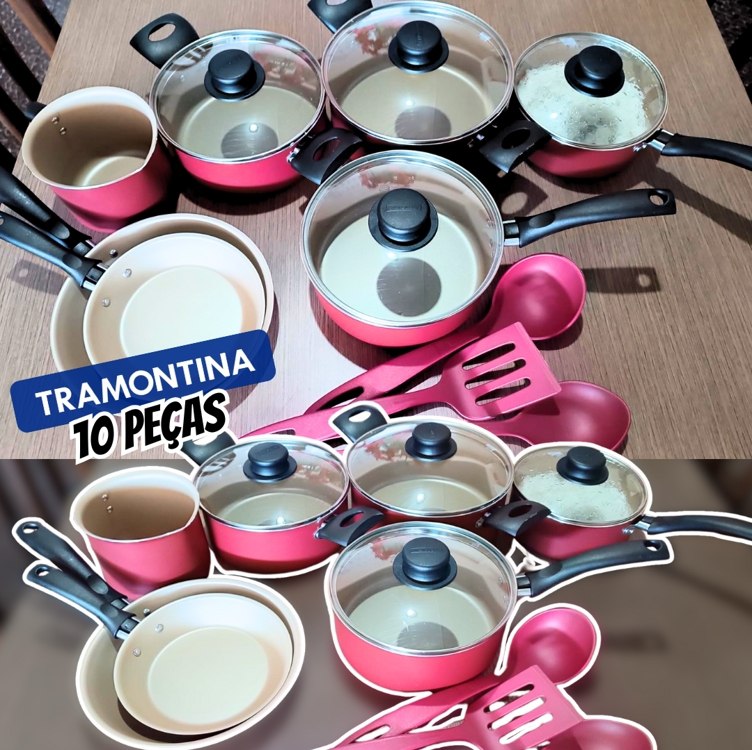 Imagem produto