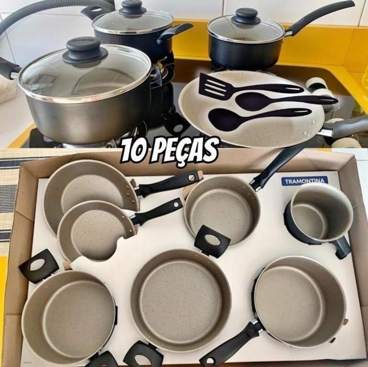 Imagem produto