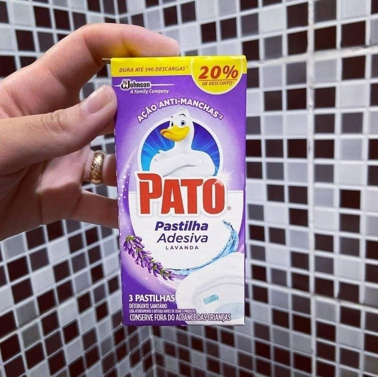 Imagem produto