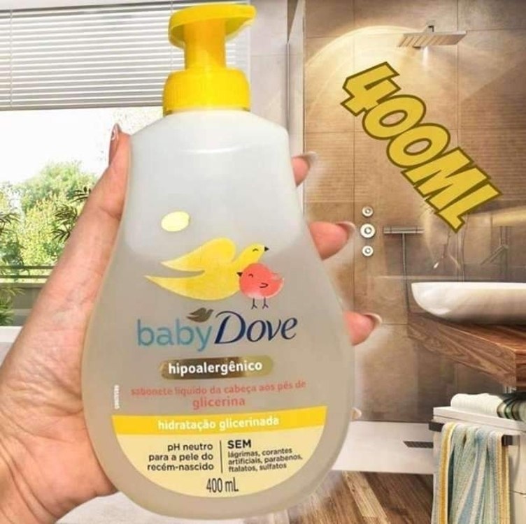 Imagem produto