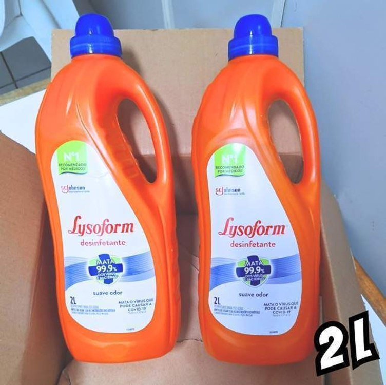 Imagem produto