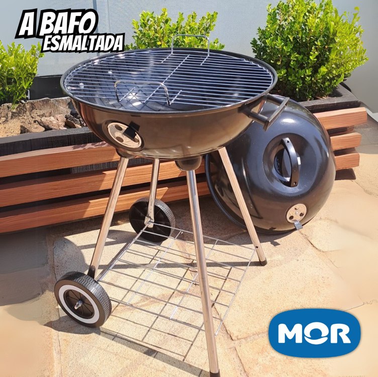 Imagem produto