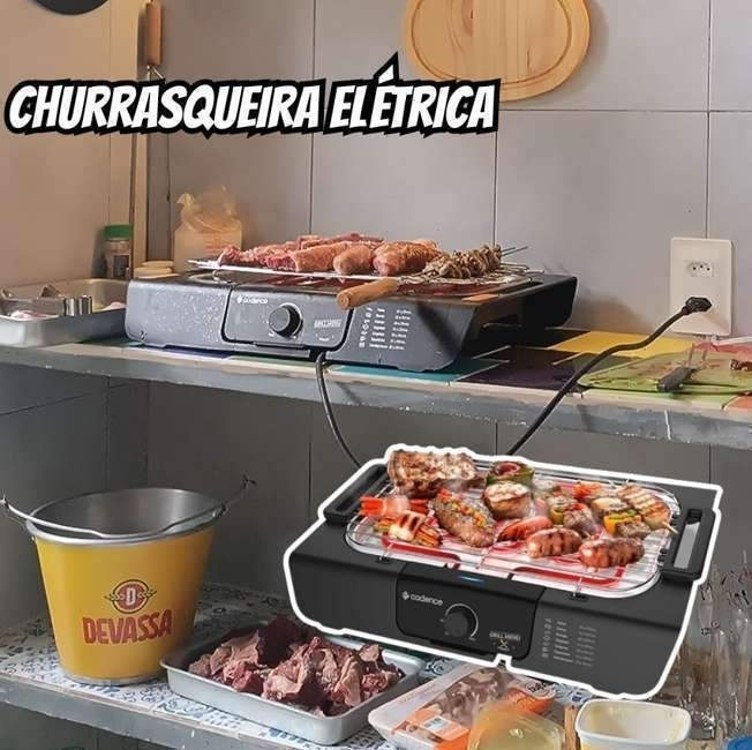 Imagem produto