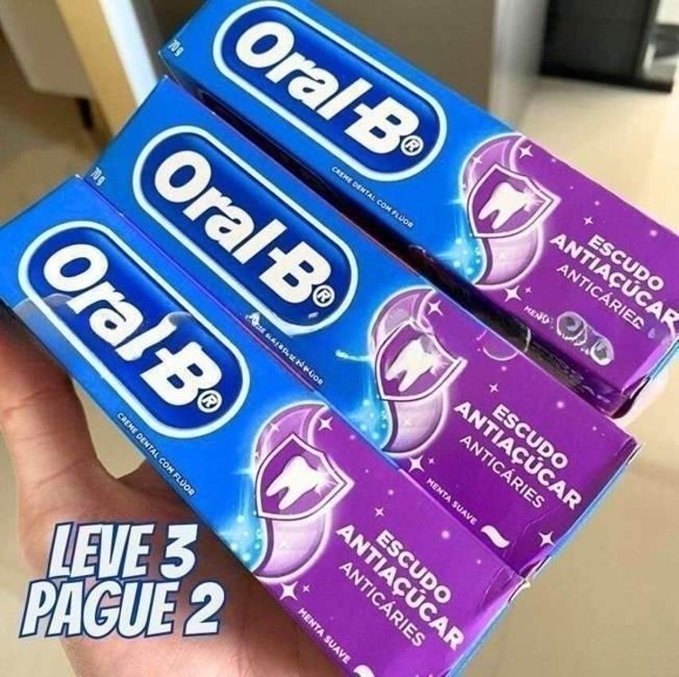Imagem produto