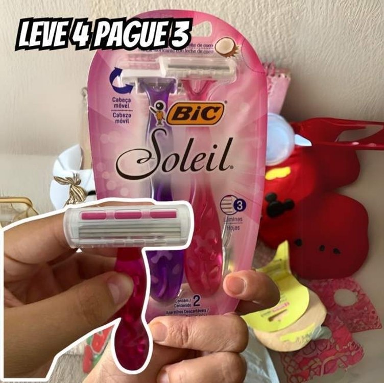 Imagem produto