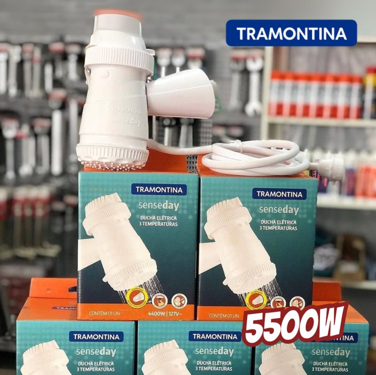 Imagem produto