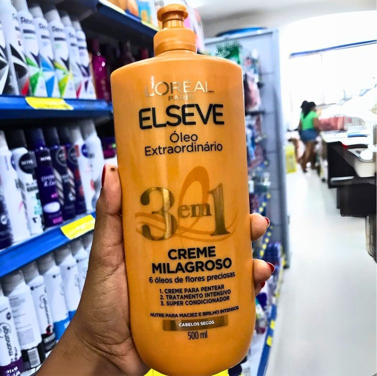 Imagem produto