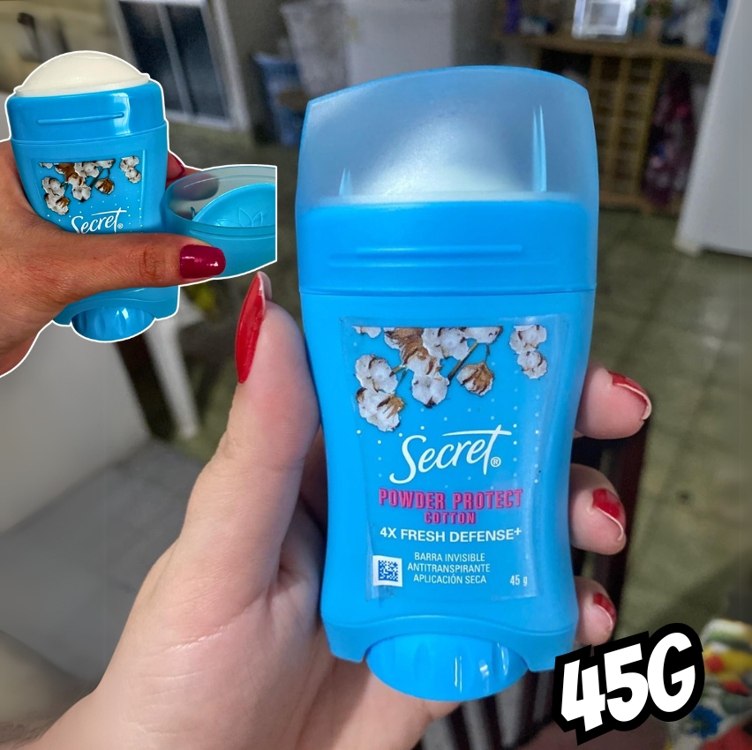 Imagem produto
