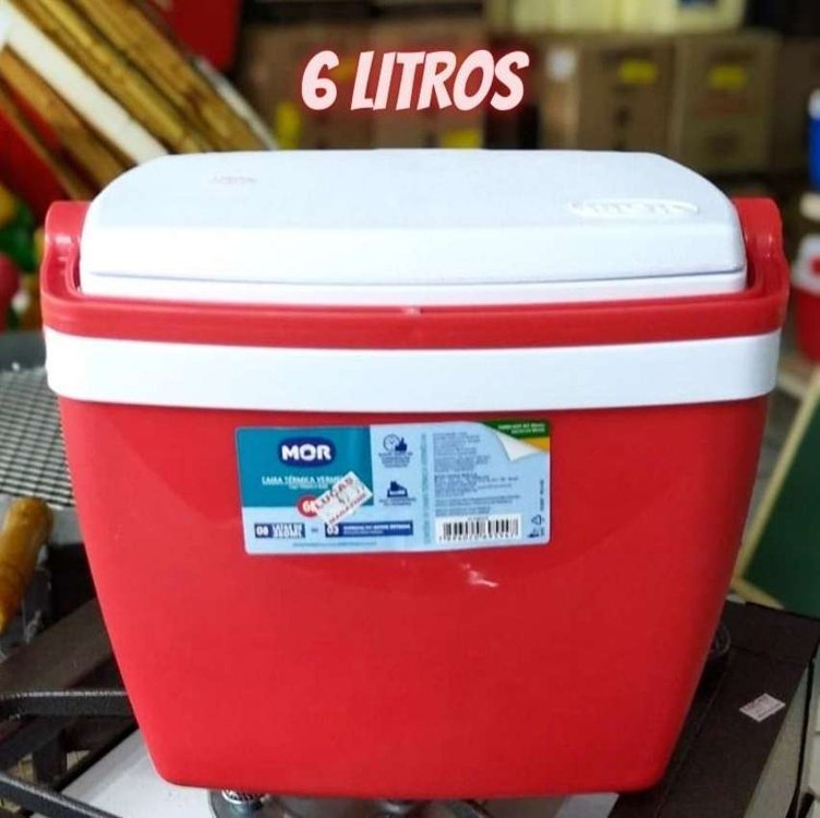 Imagem produto