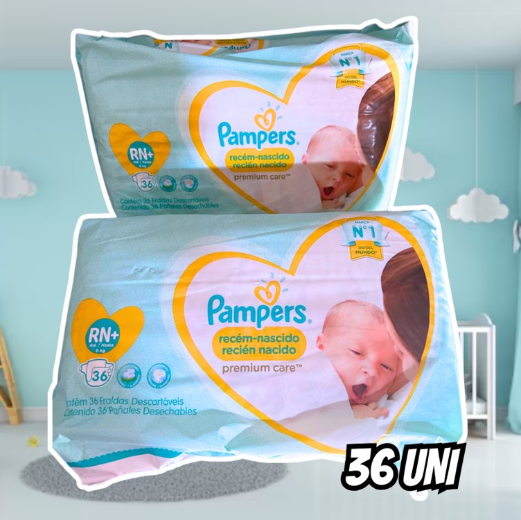 Imagem produto